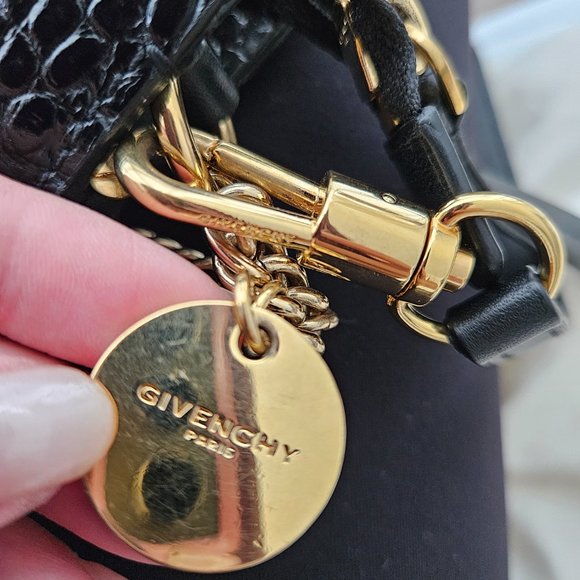 Givenchy crossbody bag - Picture 13 of 15